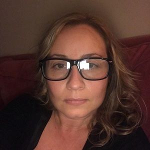 Meet your Posher, Tanya